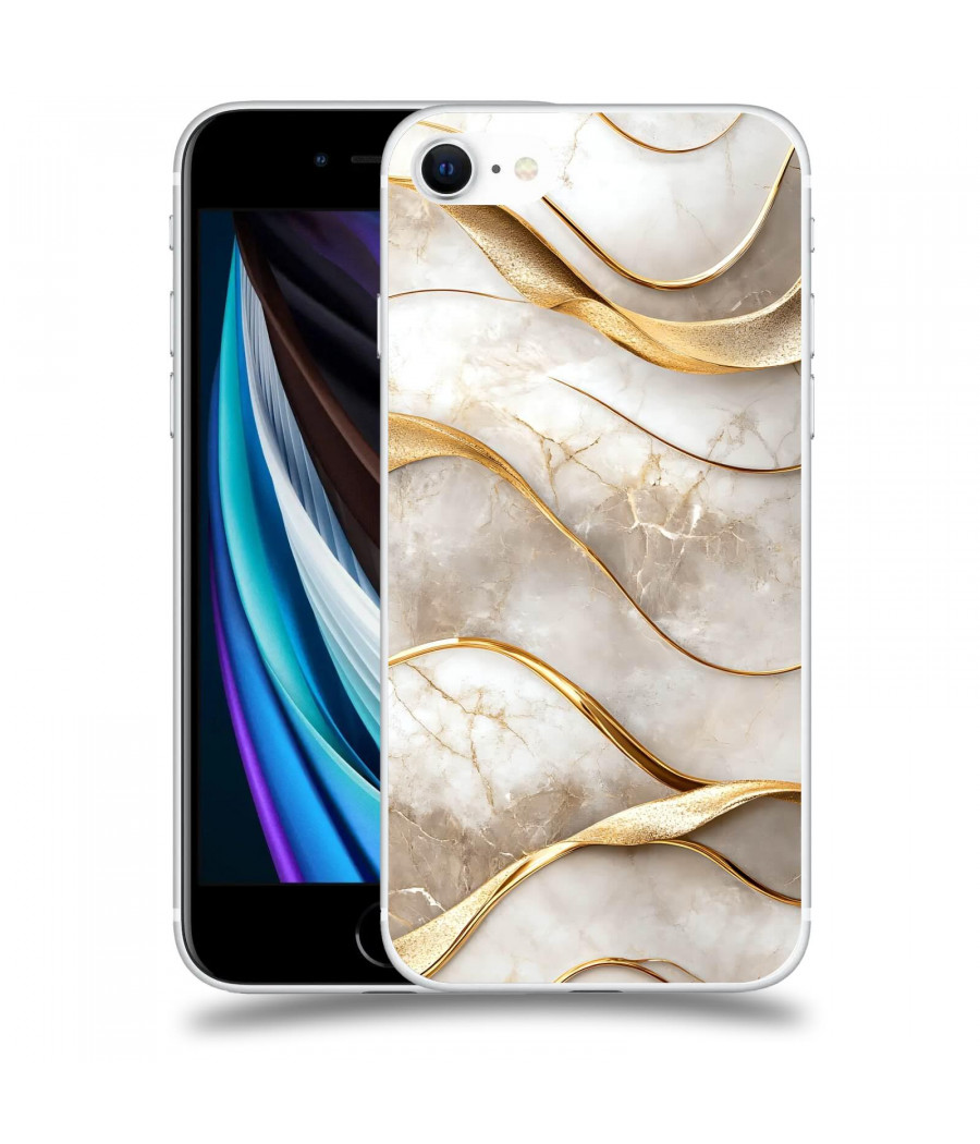 ACOVER Kryt na mobil Apple...