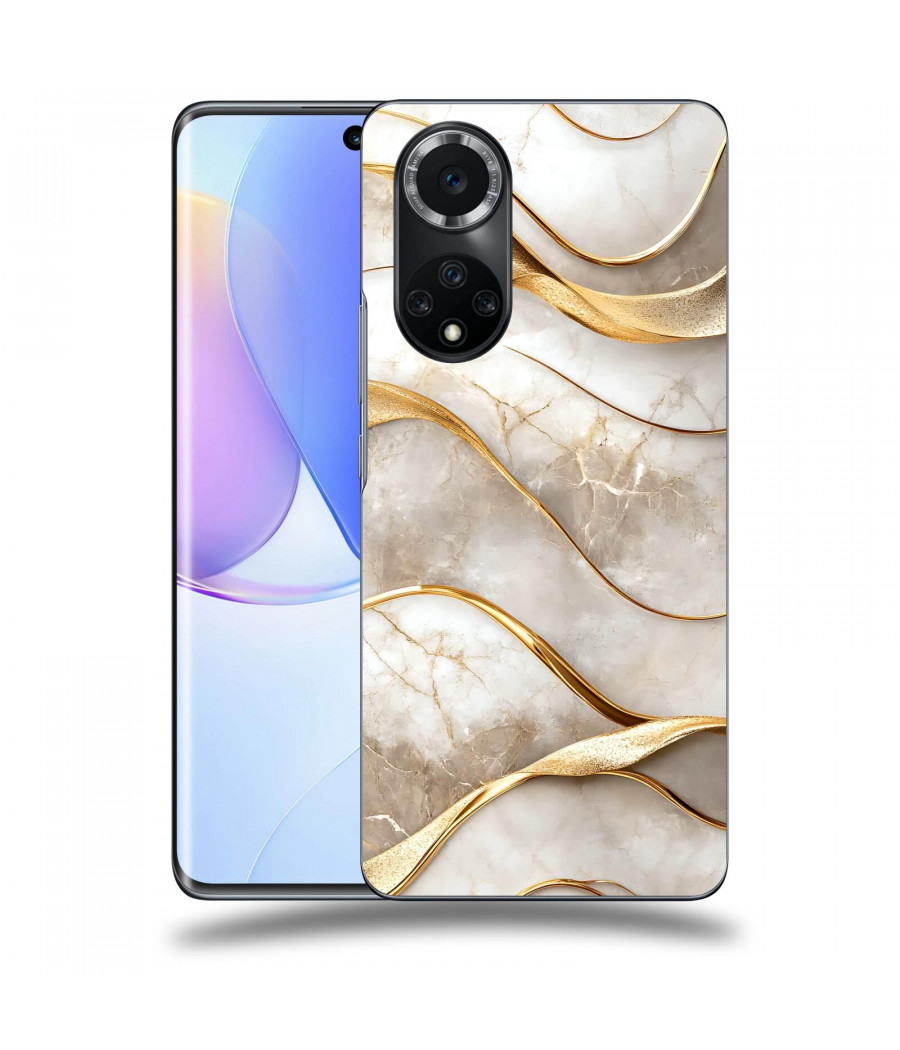 ACOVER Kryt na mobil Huawei...