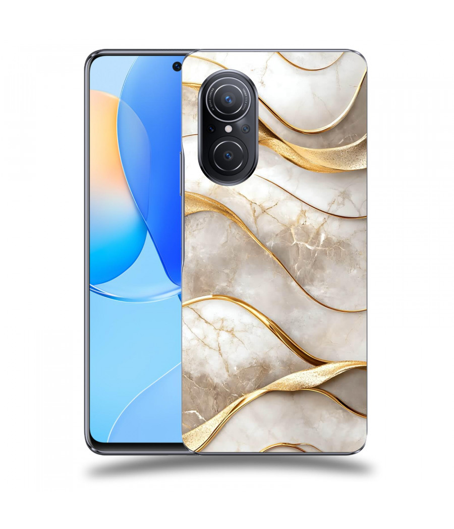 ACOVER Kryt na mobil Huawei...