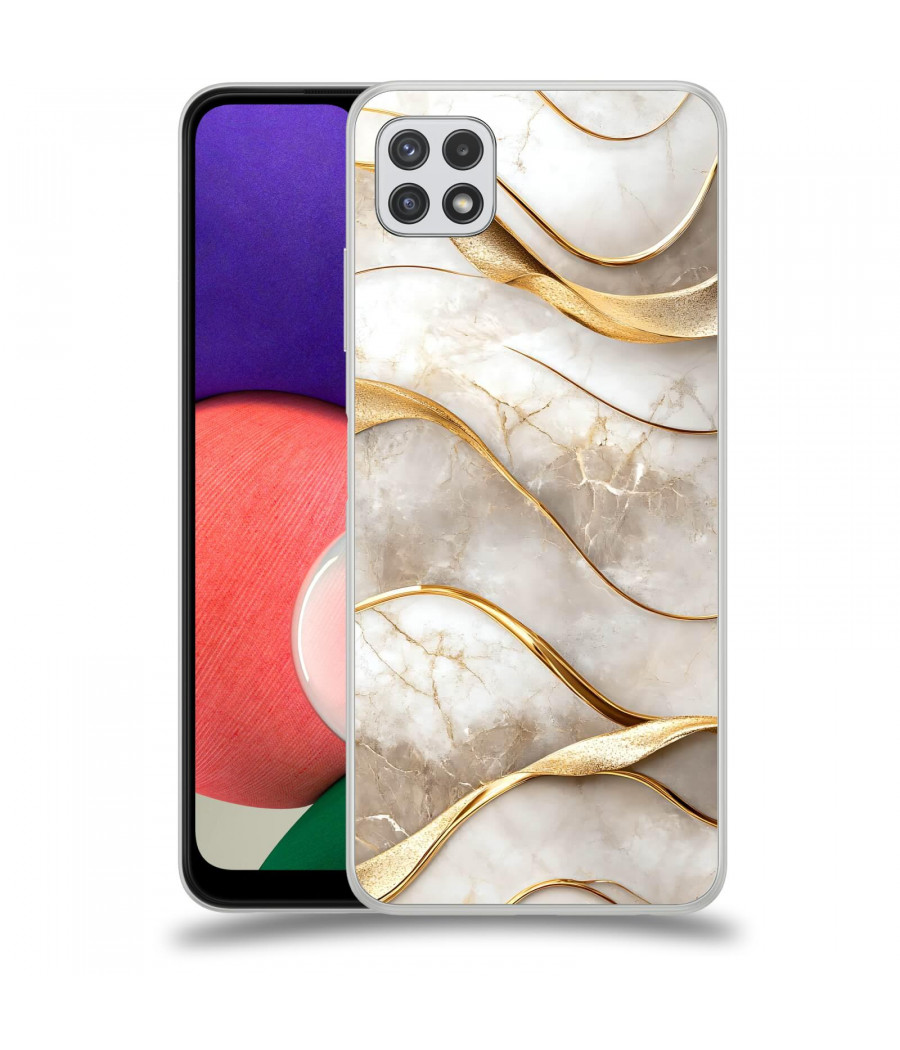 ACOVER Kryt na mobil...