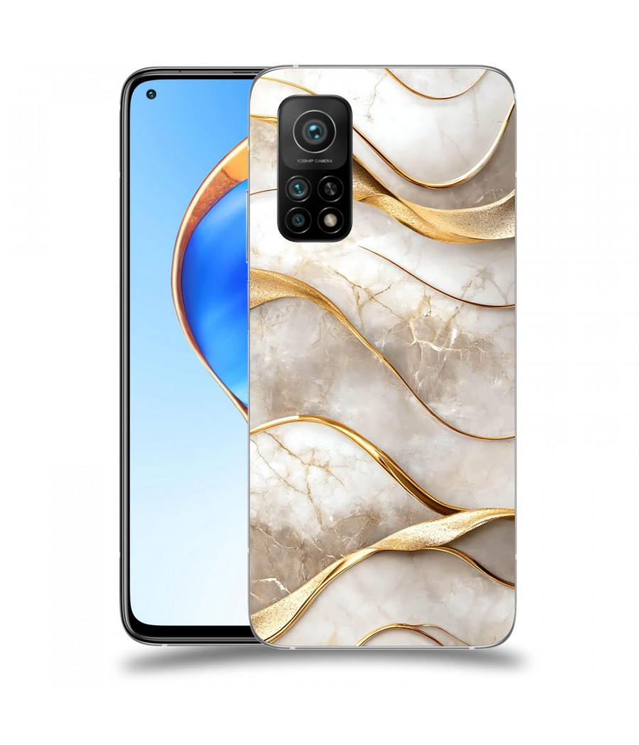 ACOVER Kryt na mobil Xiaomi...