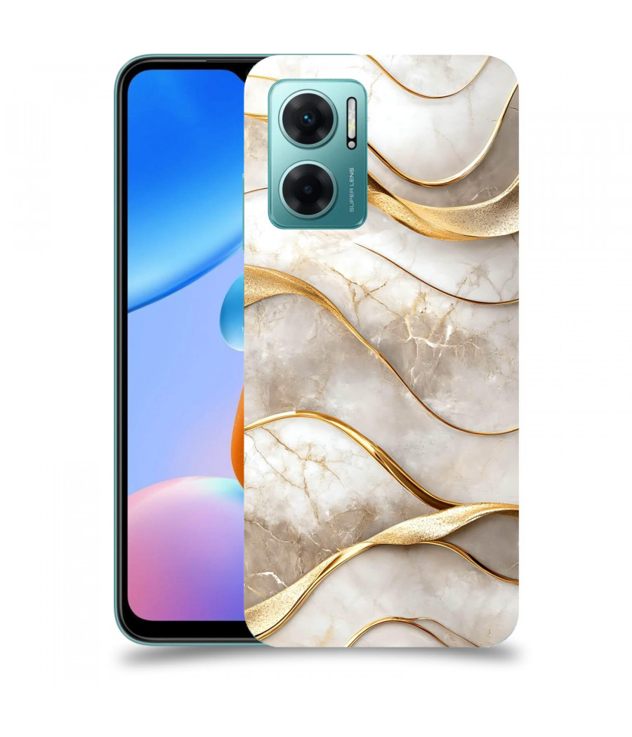 ACOVER Kryt na mobil Xiaomi...