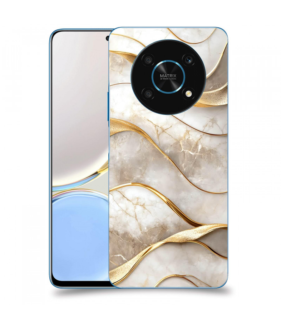 ACOVER Kryt na mobil Honor...