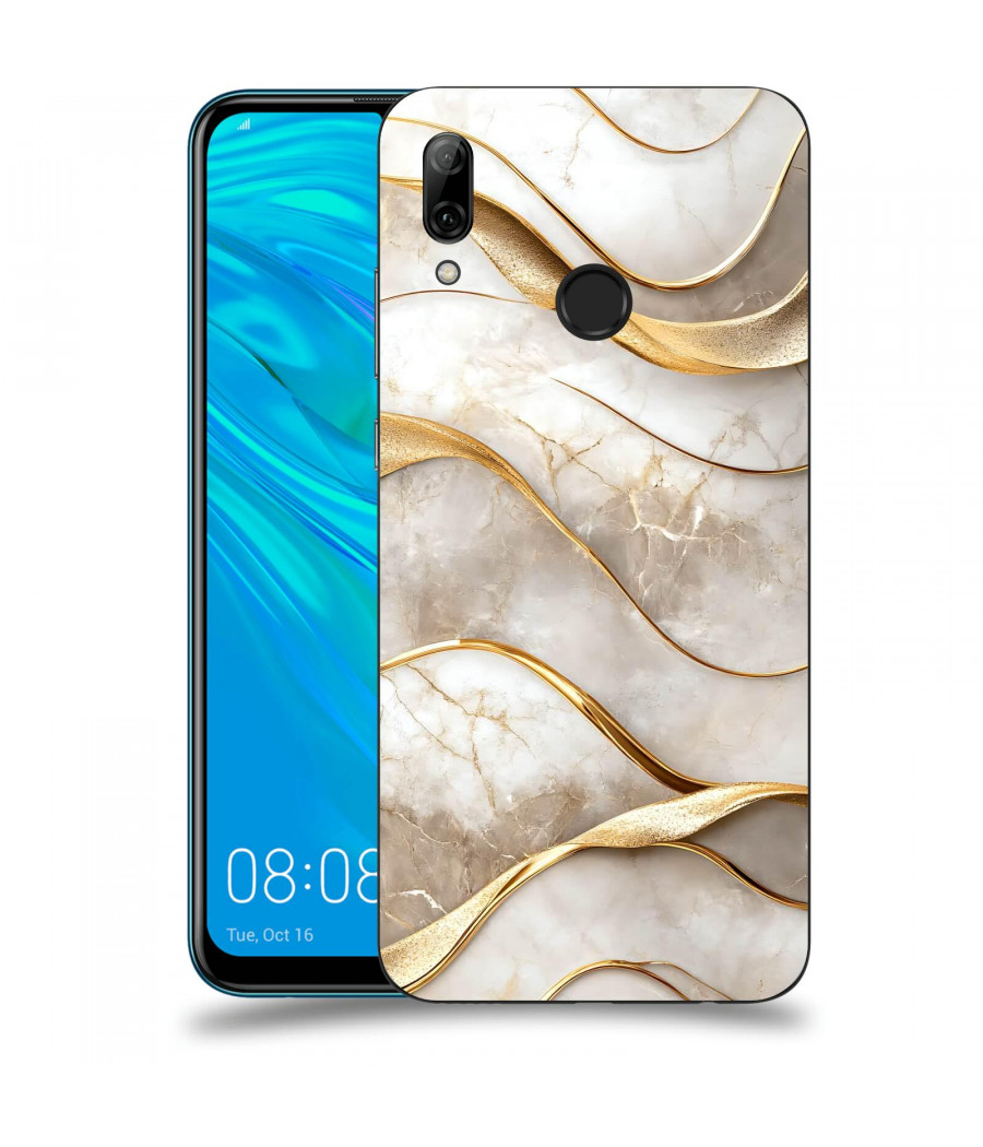 ACOVER Kryt na mobil Huawei...