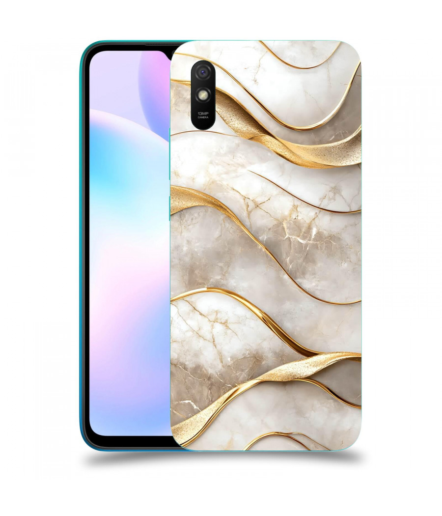 ACOVER Kryt na mobil Xiaomi...