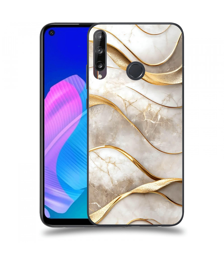 ACOVER Kryt na mobil Huawei...