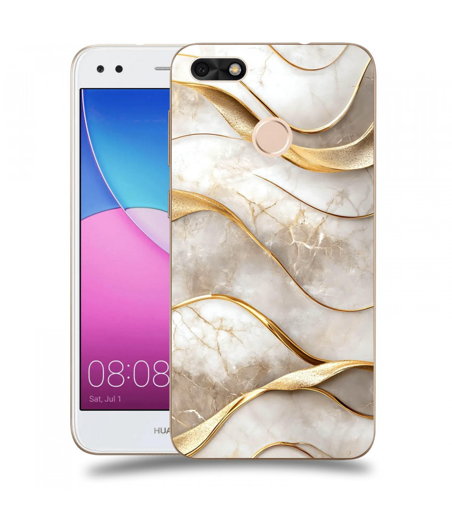 ACOVER Kryt na mobil Huawei...