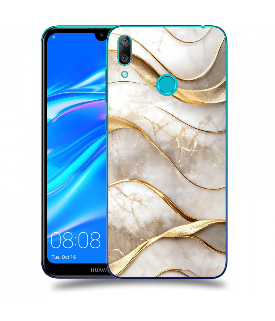 ACOVER Kryt na mobil Huawei...