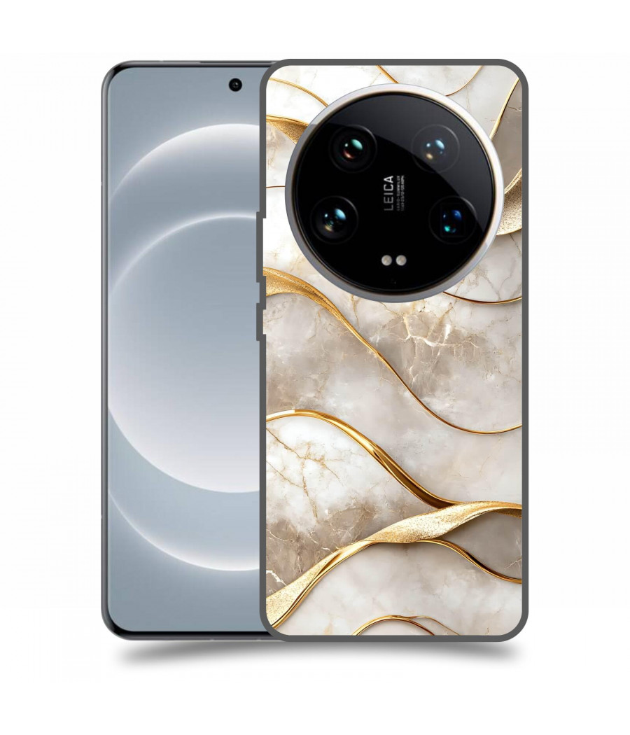 ACOVER Kryt na mobil Xiaomi...