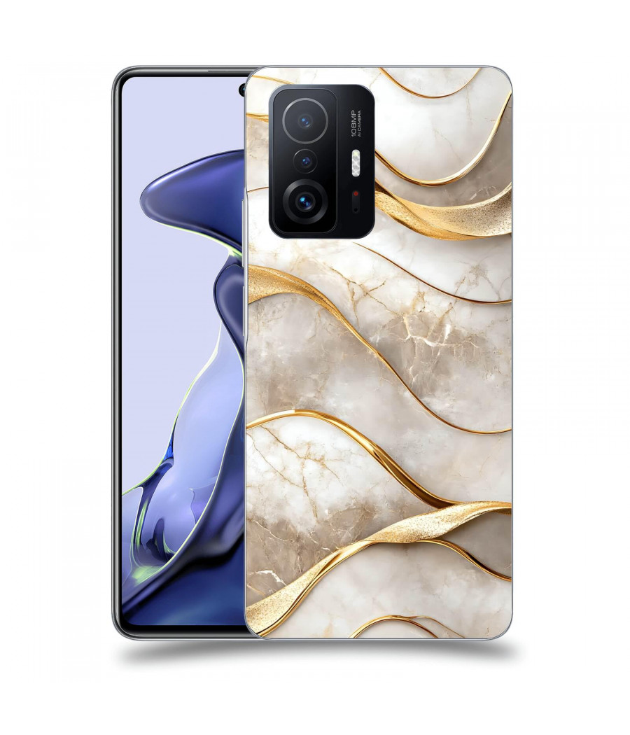 ACOVER Kryt na mobil Xiaomi...