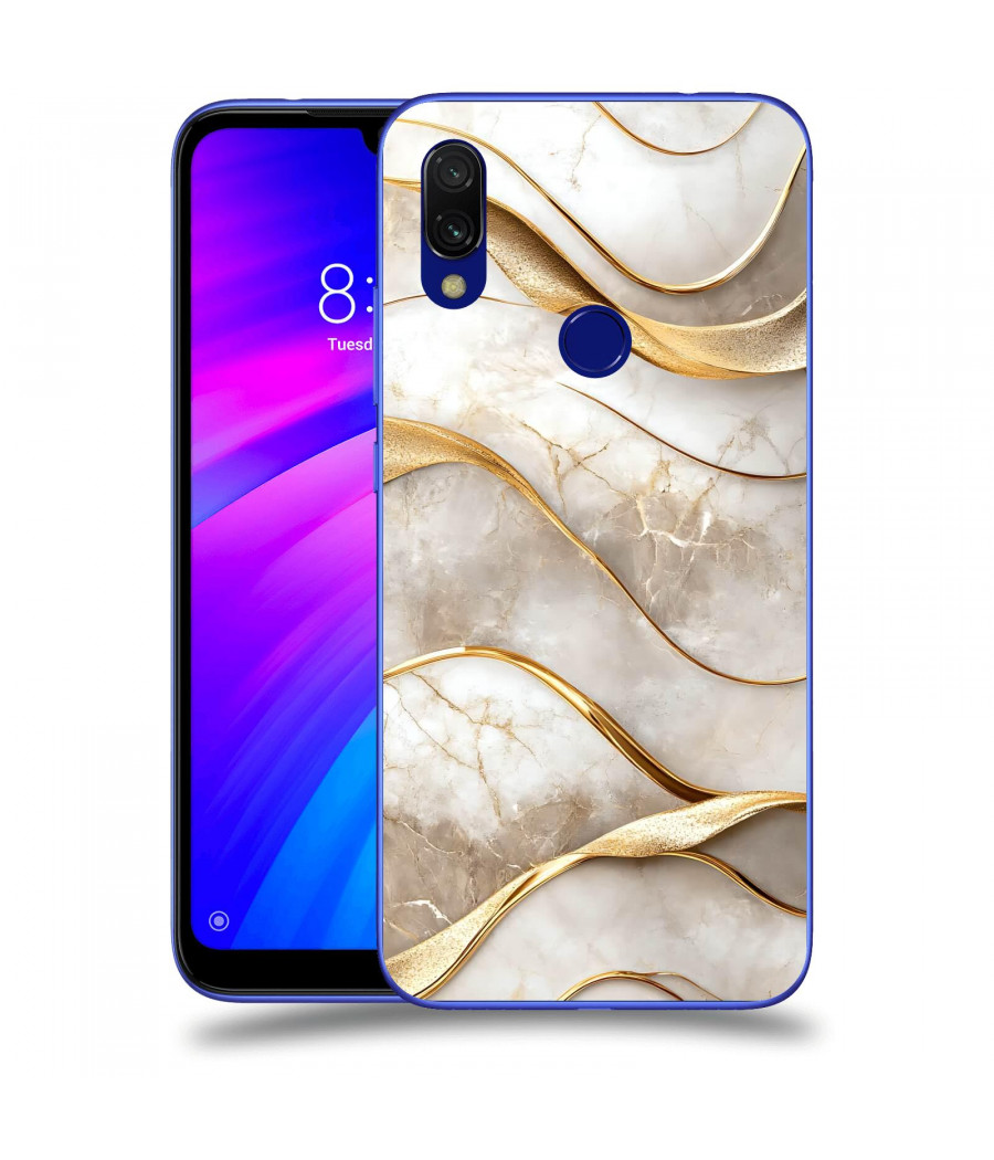 ACOVER Kryt na mobil Xiaomi...