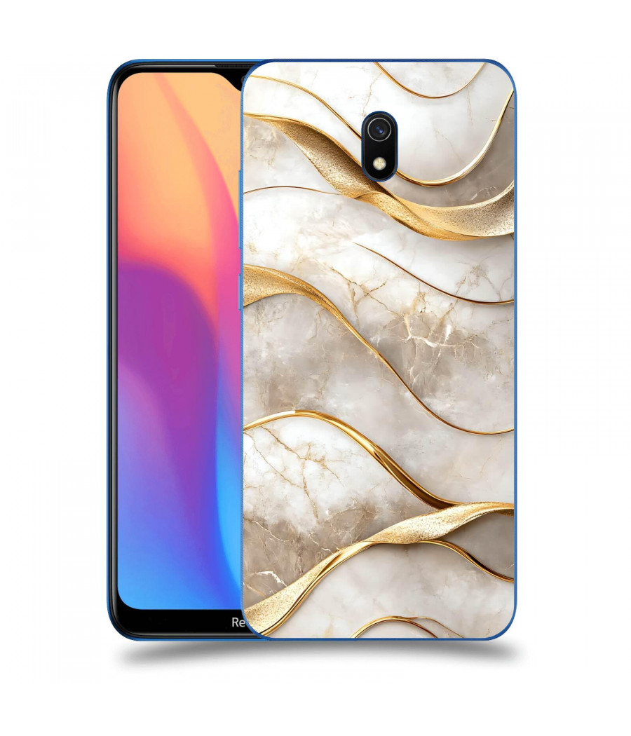 ACOVER Kryt na mobil Xiaomi...