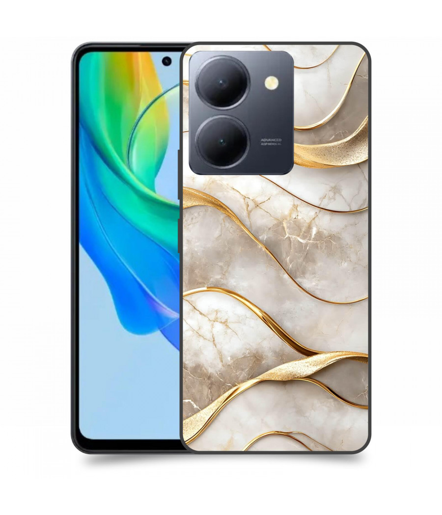 ACOVER Kryt na mobil Vivo...