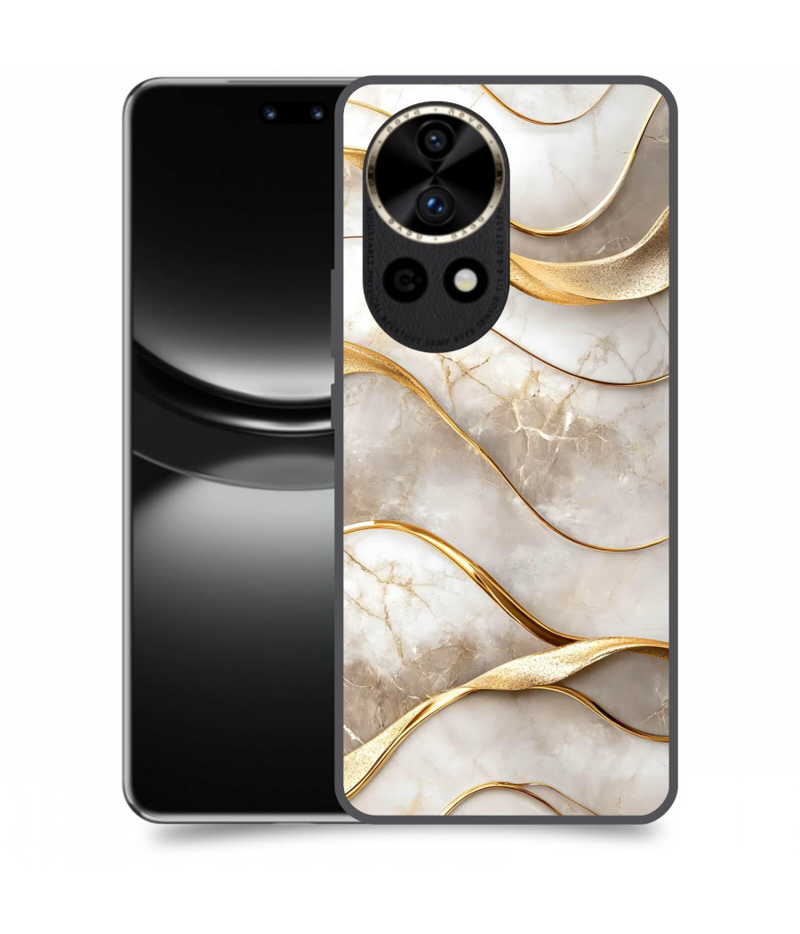 ACOVER Kryt na mobil Huawei...