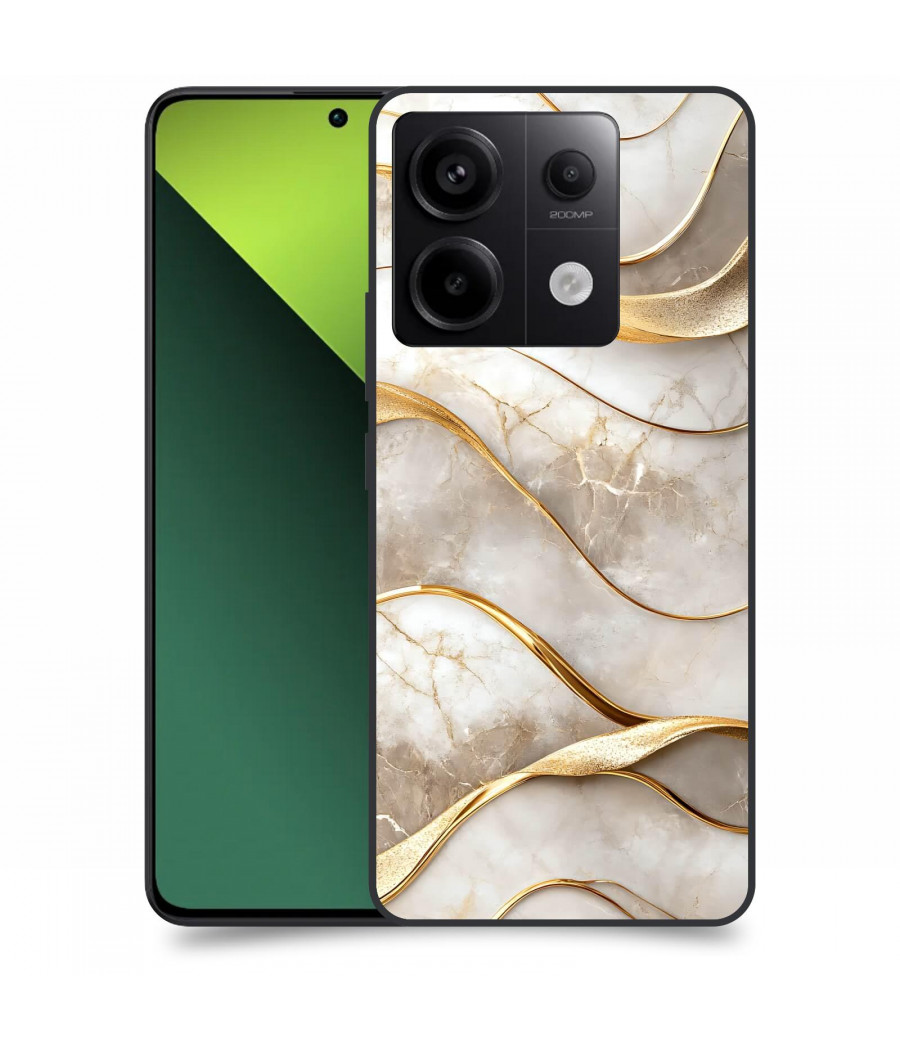 ACOVER Kryt na mobil Xiaomi...
