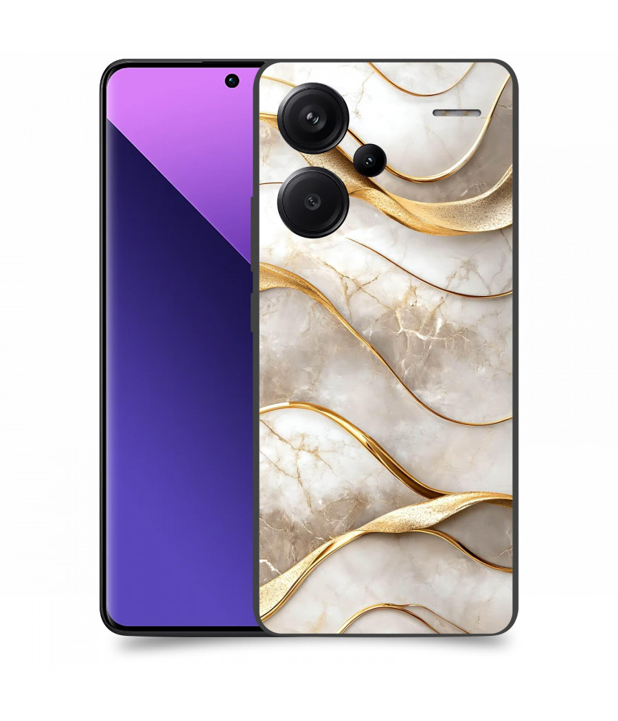 ACOVER Kryt na mobil Xiaomi...