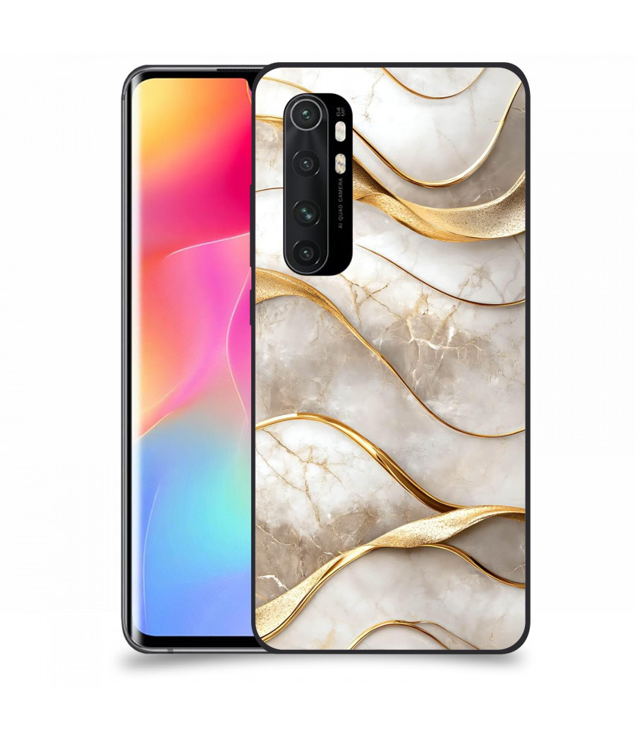 ACOVER Kryt na mobil Xiaomi...