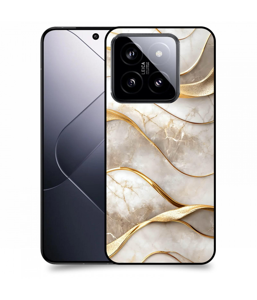 ACOVER Kryt na mobil Xiaomi...