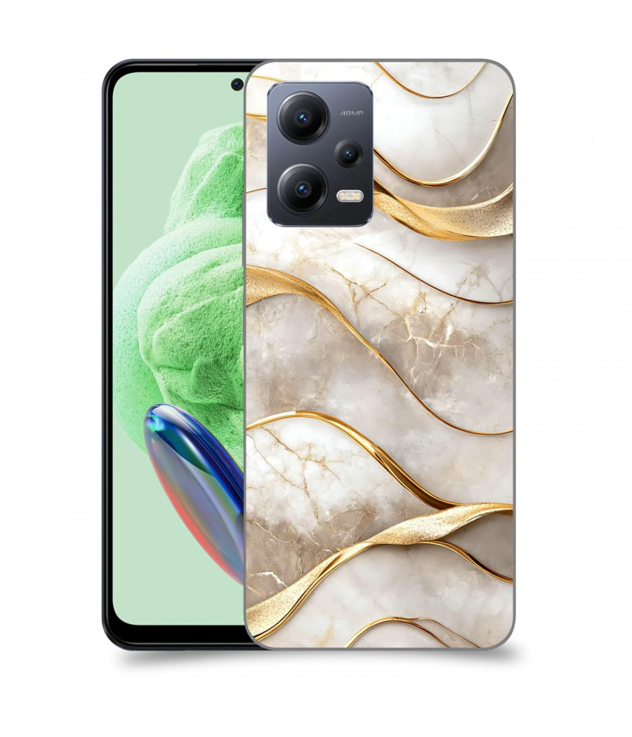 ACOVER Kryt na mobil Xiaomi...