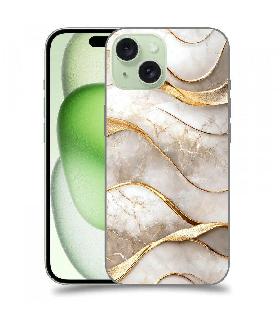 Kryt na mobil s fotkou Apple iPhone 14