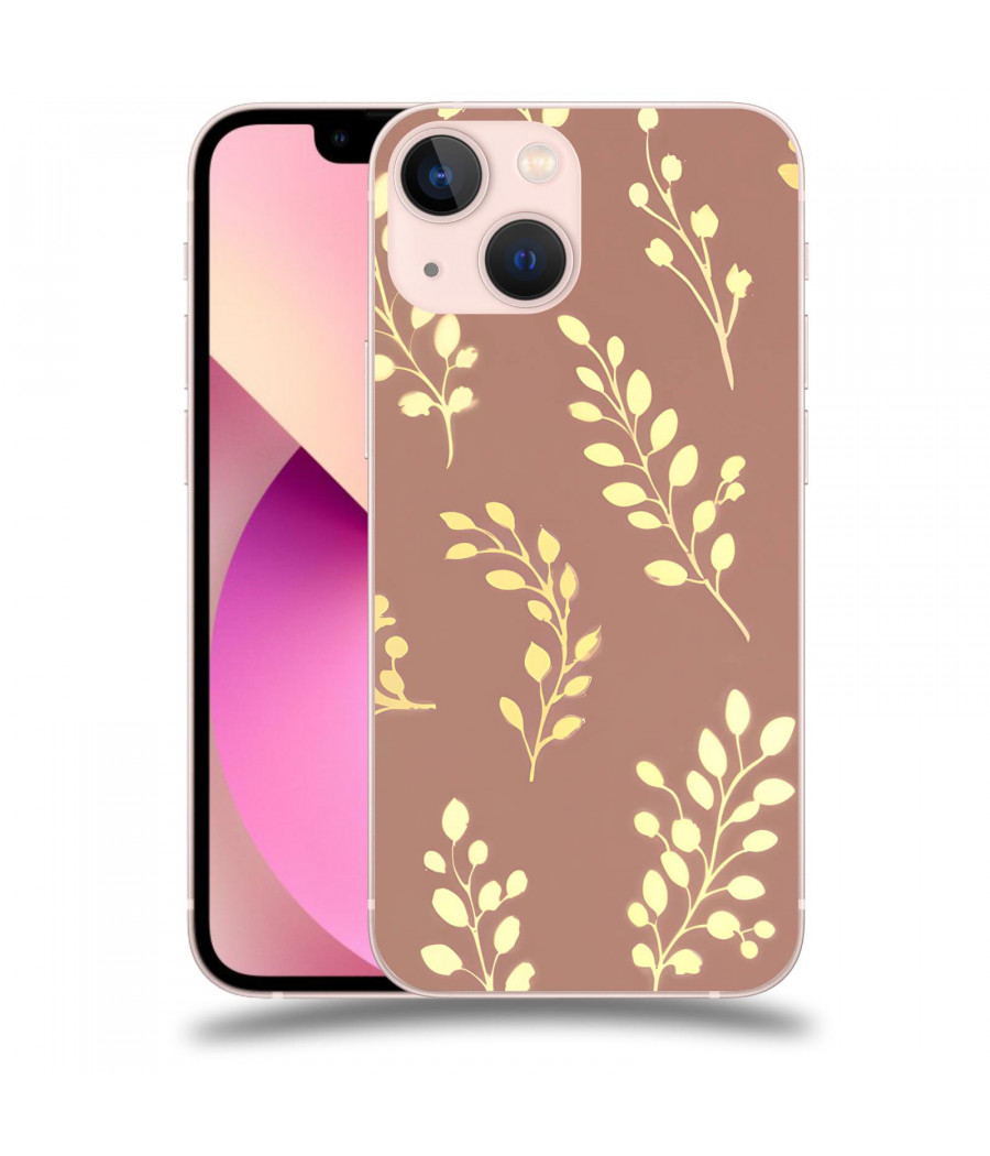 ACOVER Kryt na mobil Apple...