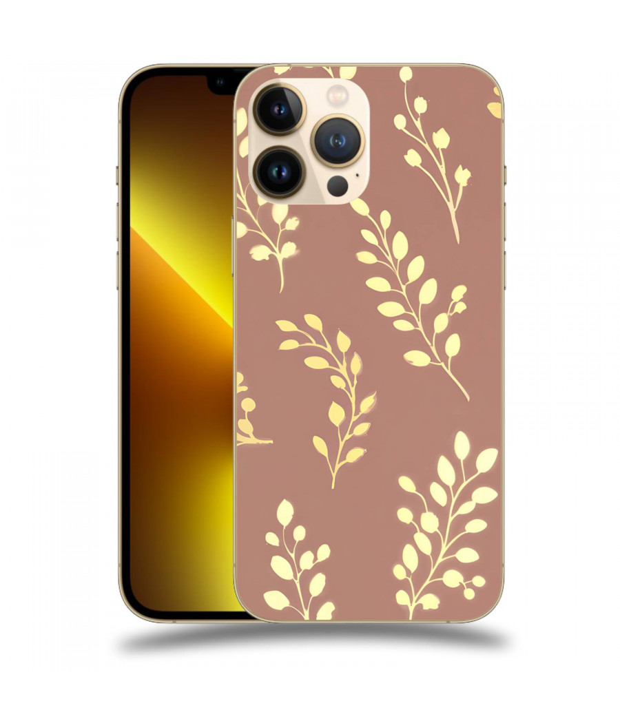 ACOVER Kryt na mobil Apple...
