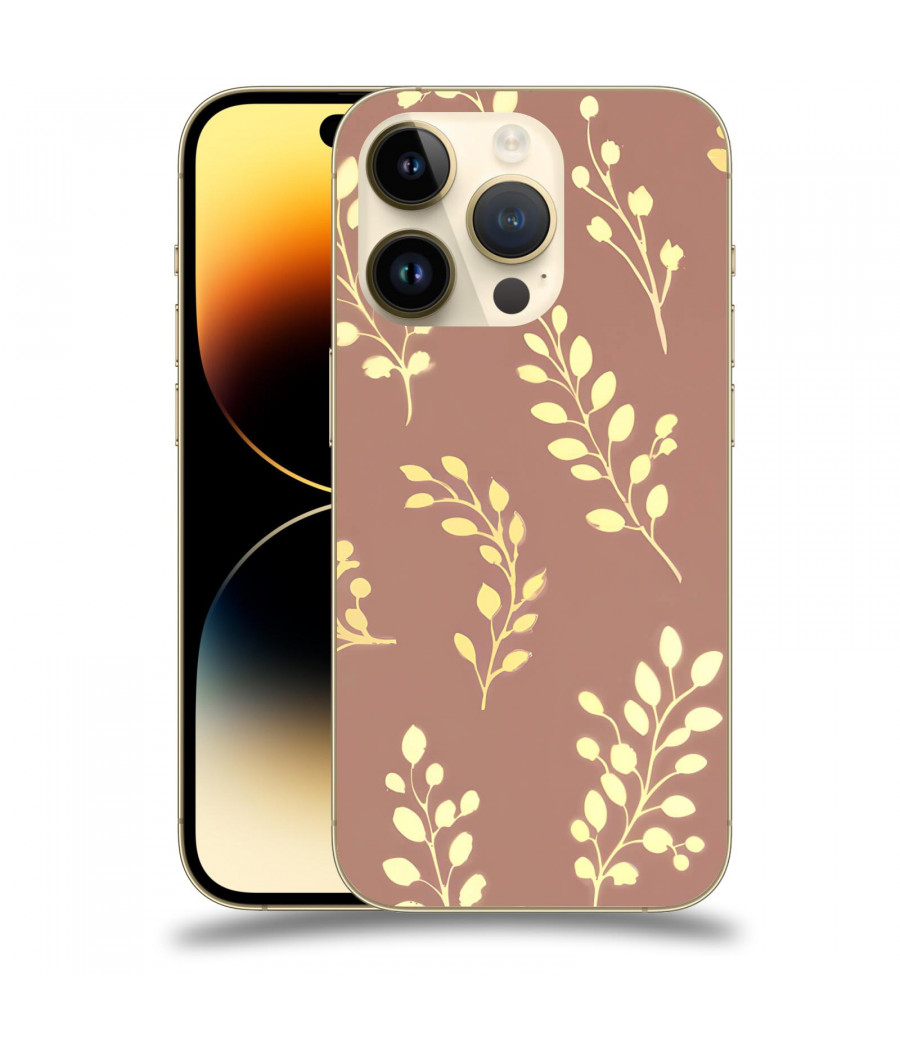 ACOVER Kryt na mobil Apple...