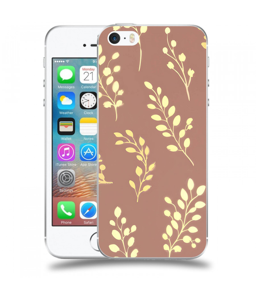 ACOVER Kryt na mobil Apple...
