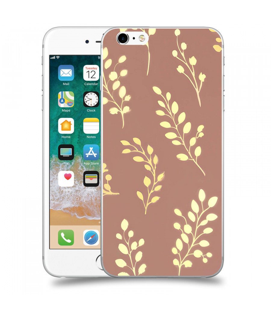 ACOVER Kryt na mobil Apple...