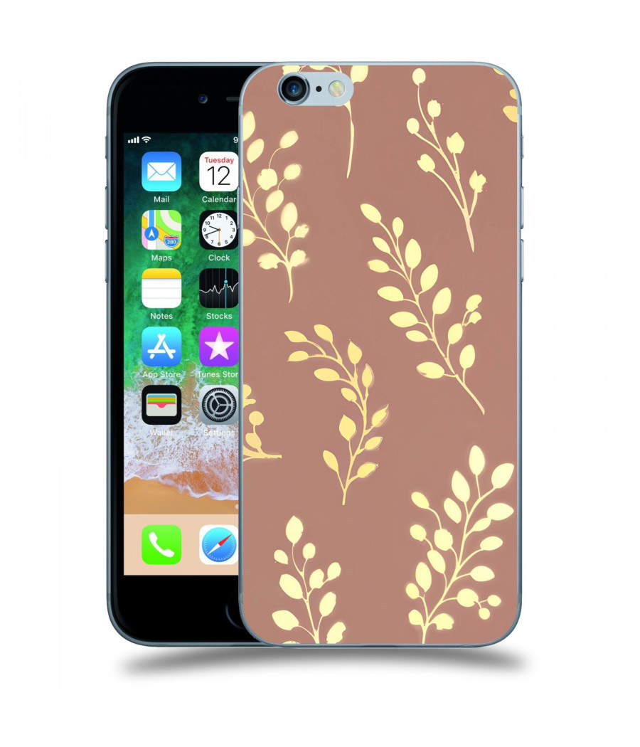 ACOVER Kryt na mobil Apple...