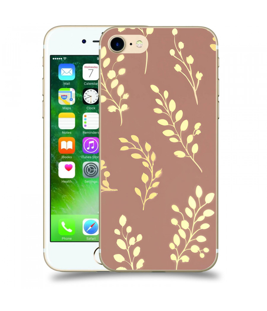 ACOVER Kryt na mobil Apple...