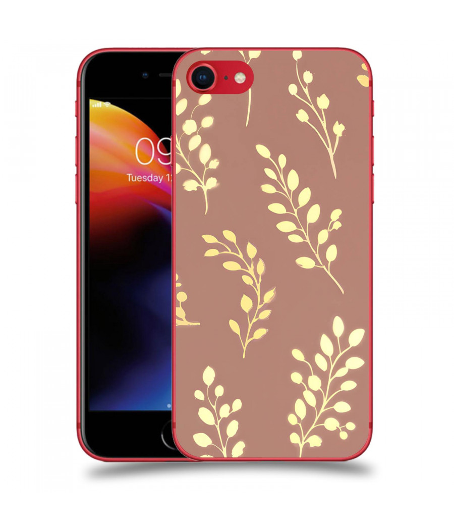 ACOVER Kryt na mobil Apple...
