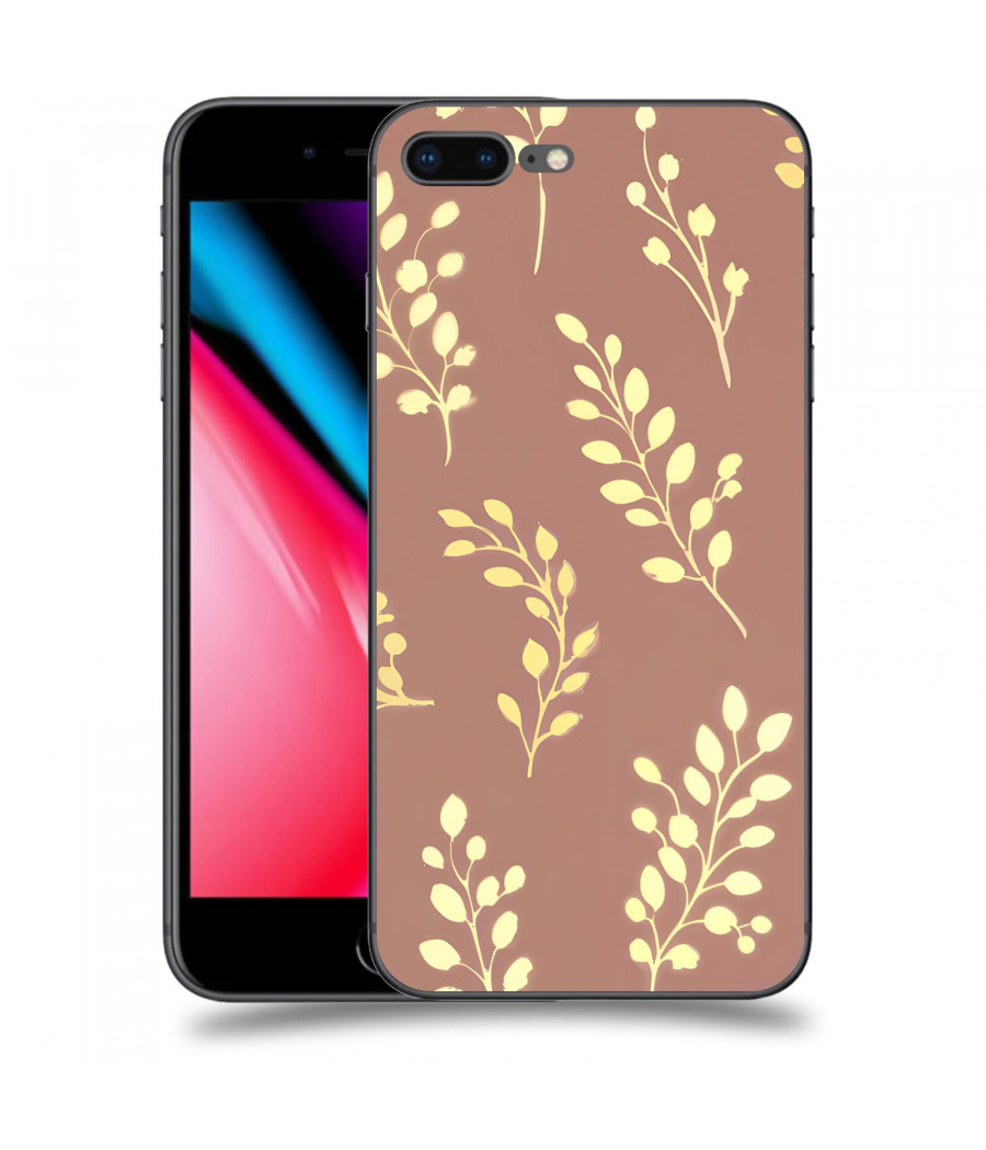 ACOVER Kryt na mobil Apple...