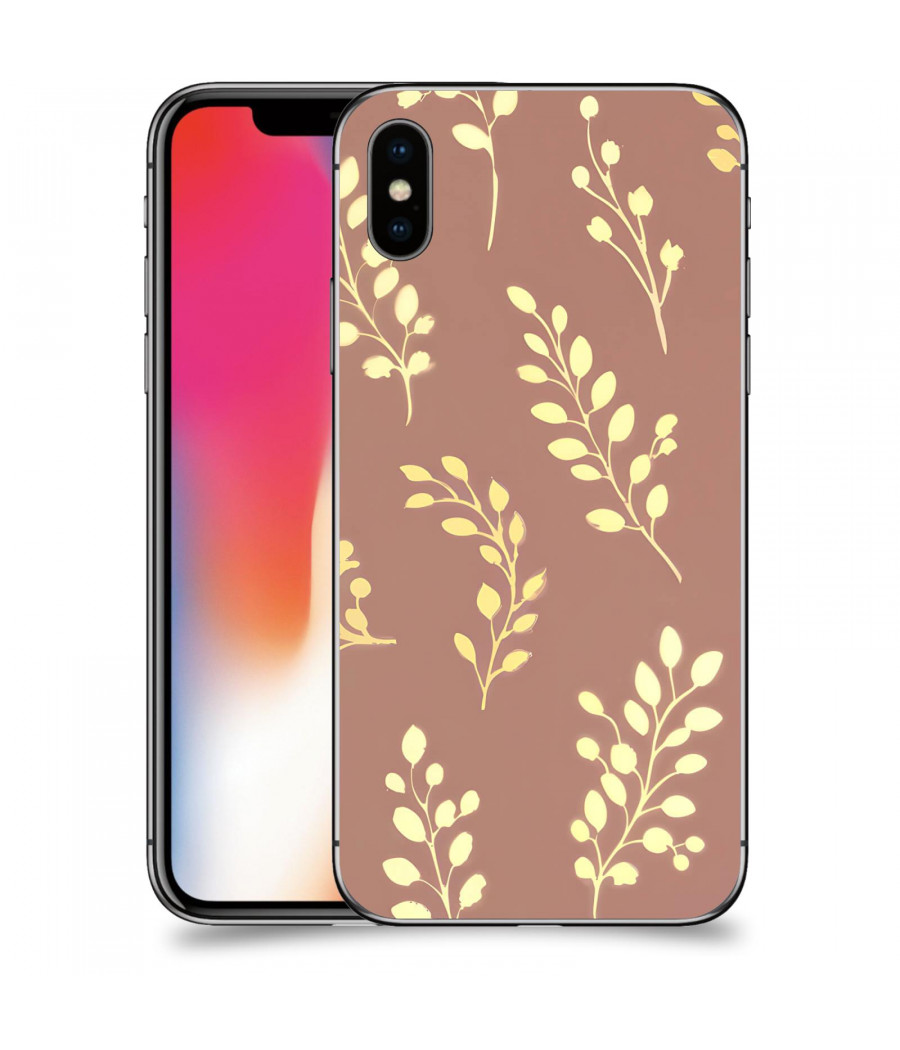 ACOVER Kryt na mobil Apple...