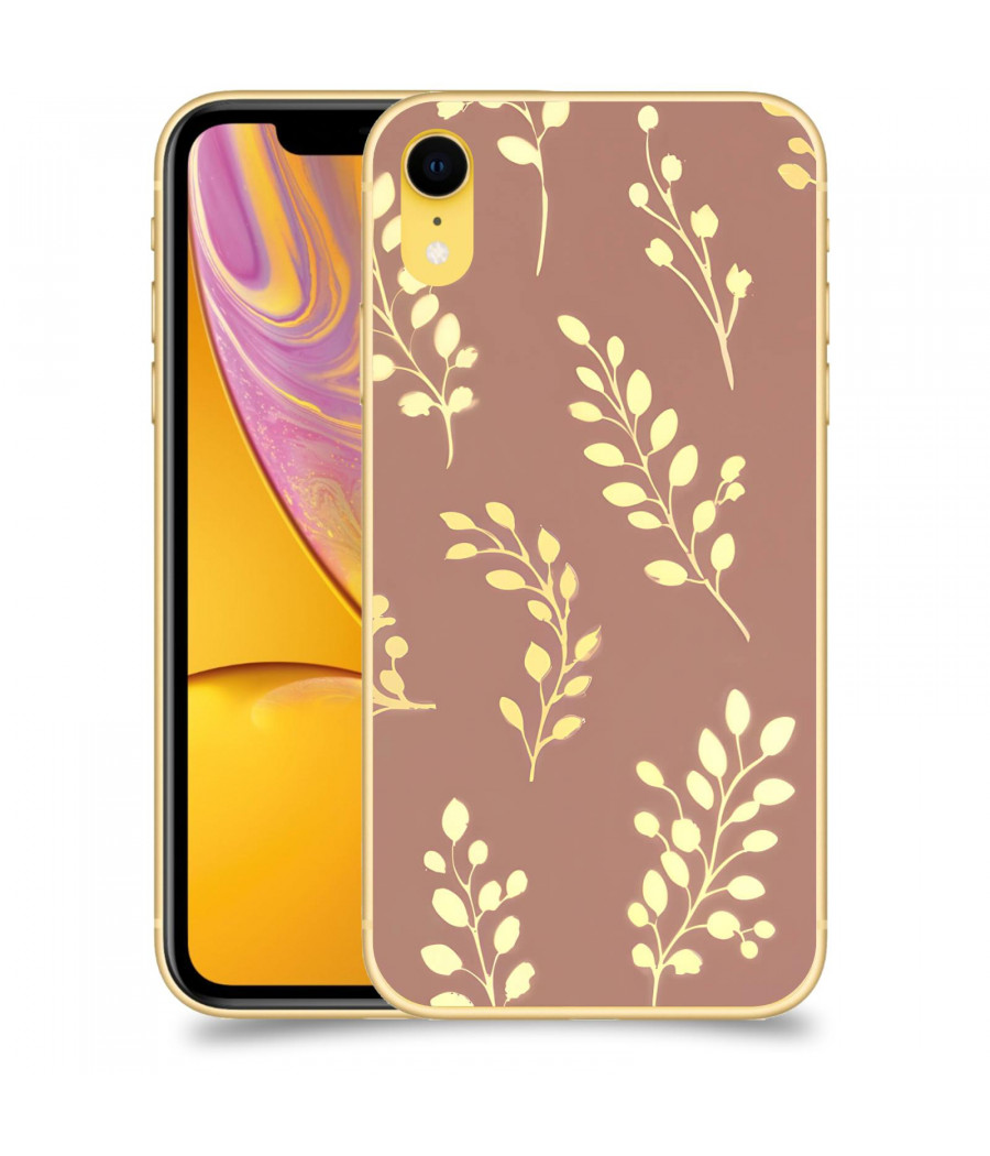 ACOVER Kryt na mobil Apple...