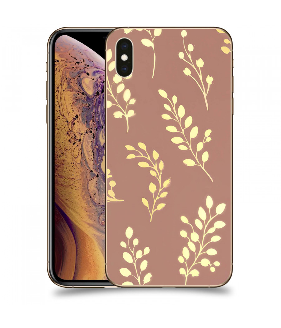 ACOVER Kryt na mobil Apple...