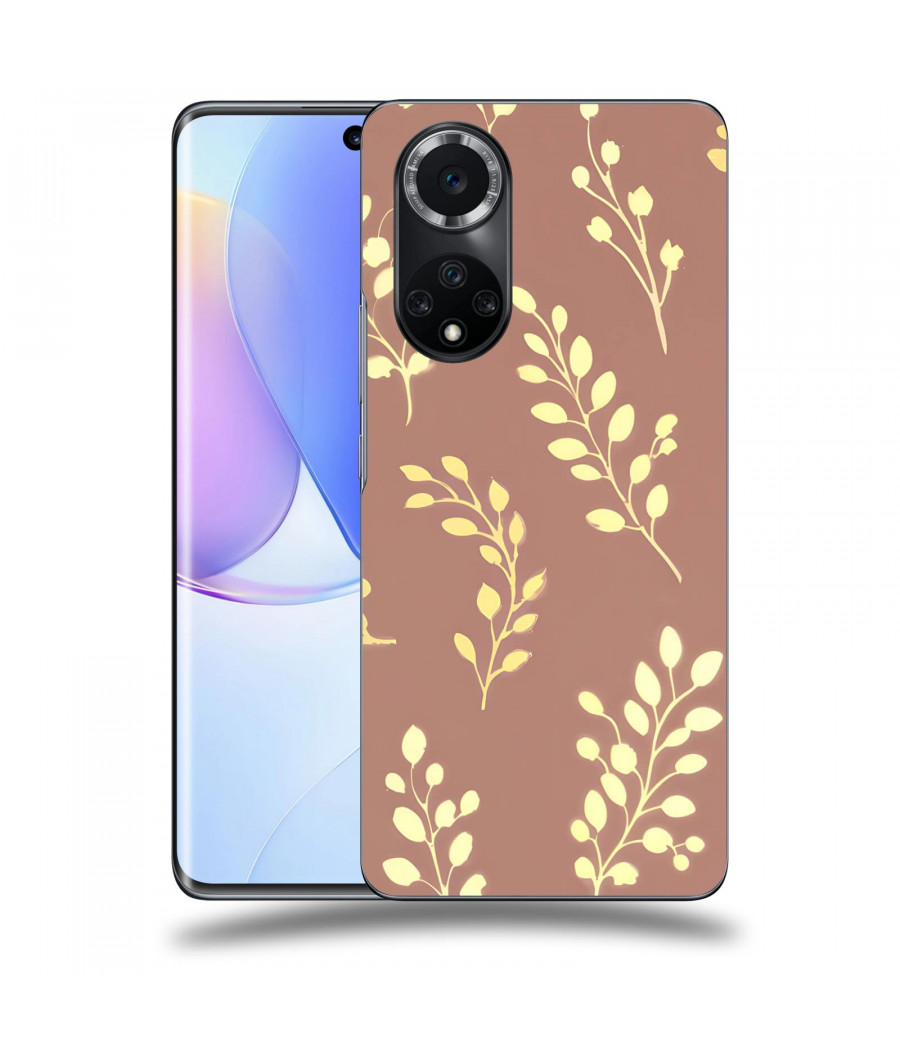 ACOVER Kryt na mobil Huawei...