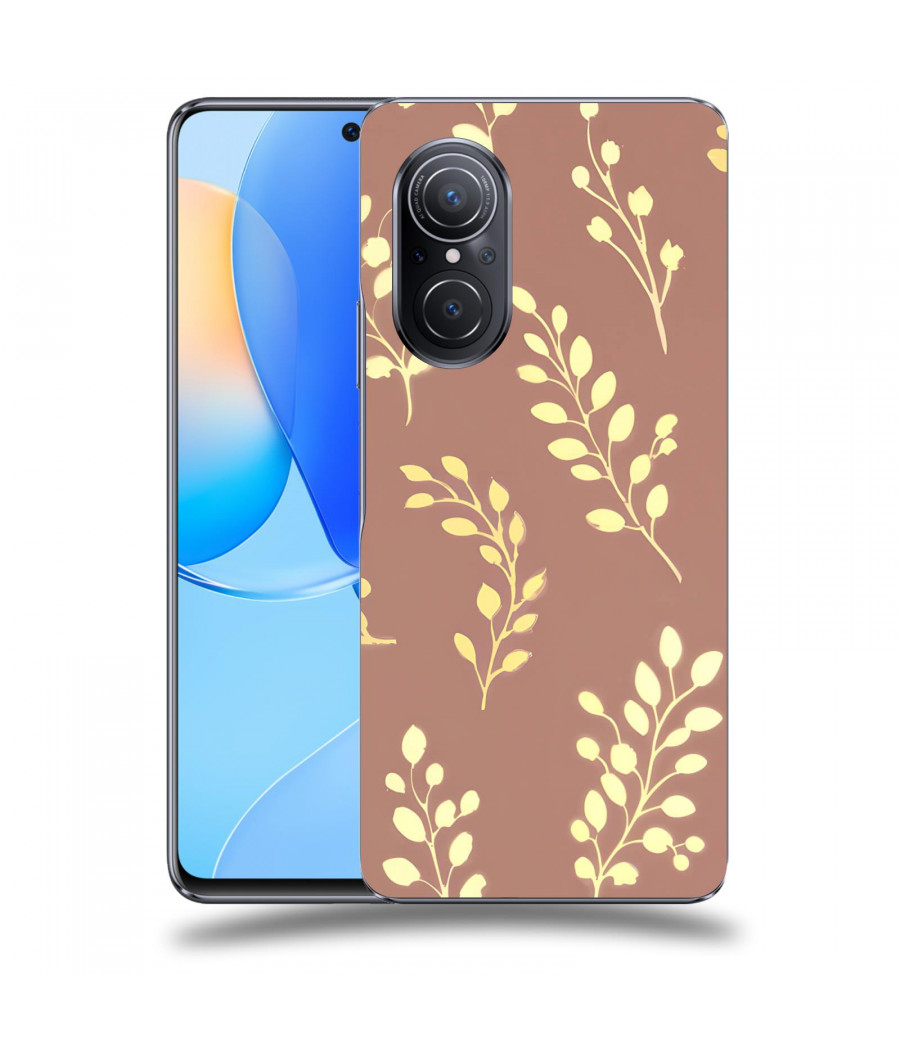ACOVER Kryt na mobil Huawei...