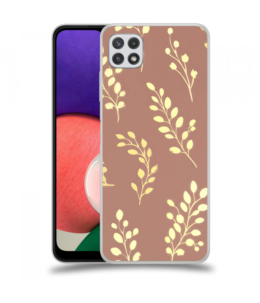 ACOVER Kryt na mobil...