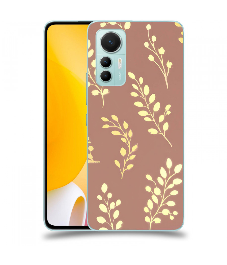 ACOVER Kryt na mobil Xiaomi...