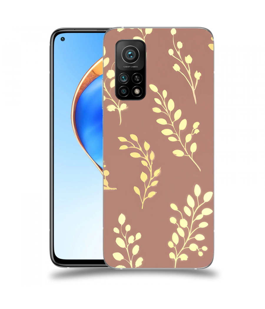 ACOVER Kryt na mobil Xiaomi...