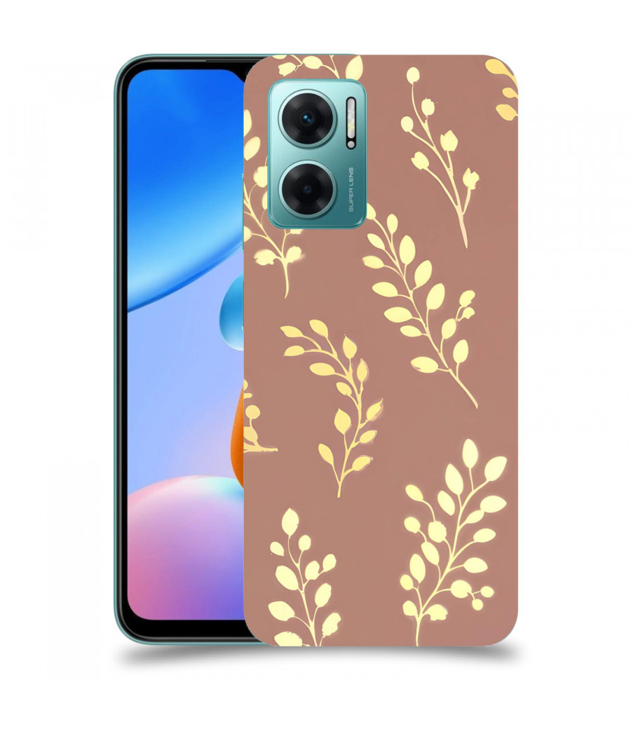 ACOVER Kryt na mobil Xiaomi...