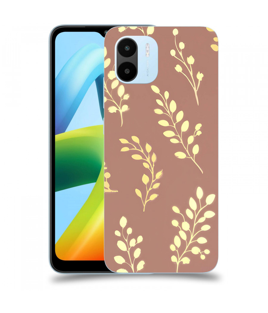 ACOVER Kryt na mobil Xiaomi...