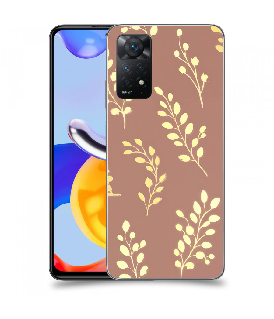 ACOVER Kryt na mobil Xiaomi...