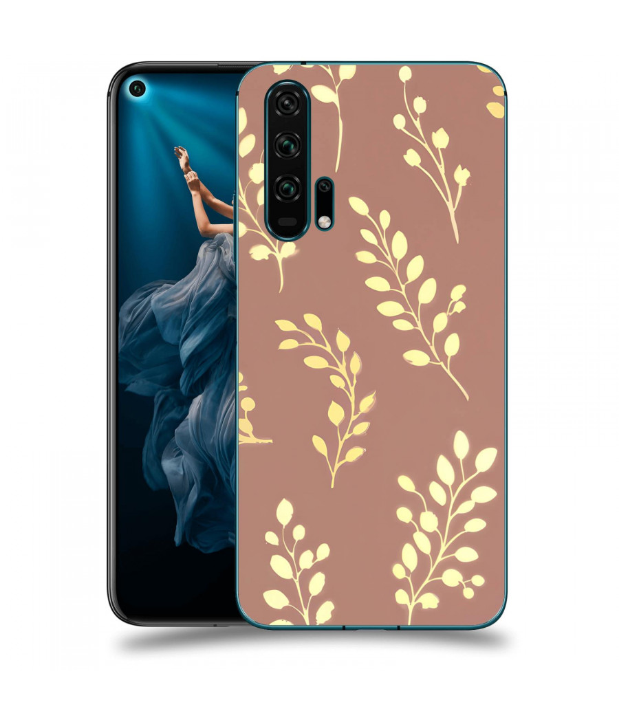 ACOVER Kryt na mobil Honor...