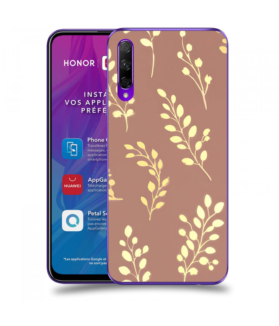 ACOVER Kryt na mobil Honor...
