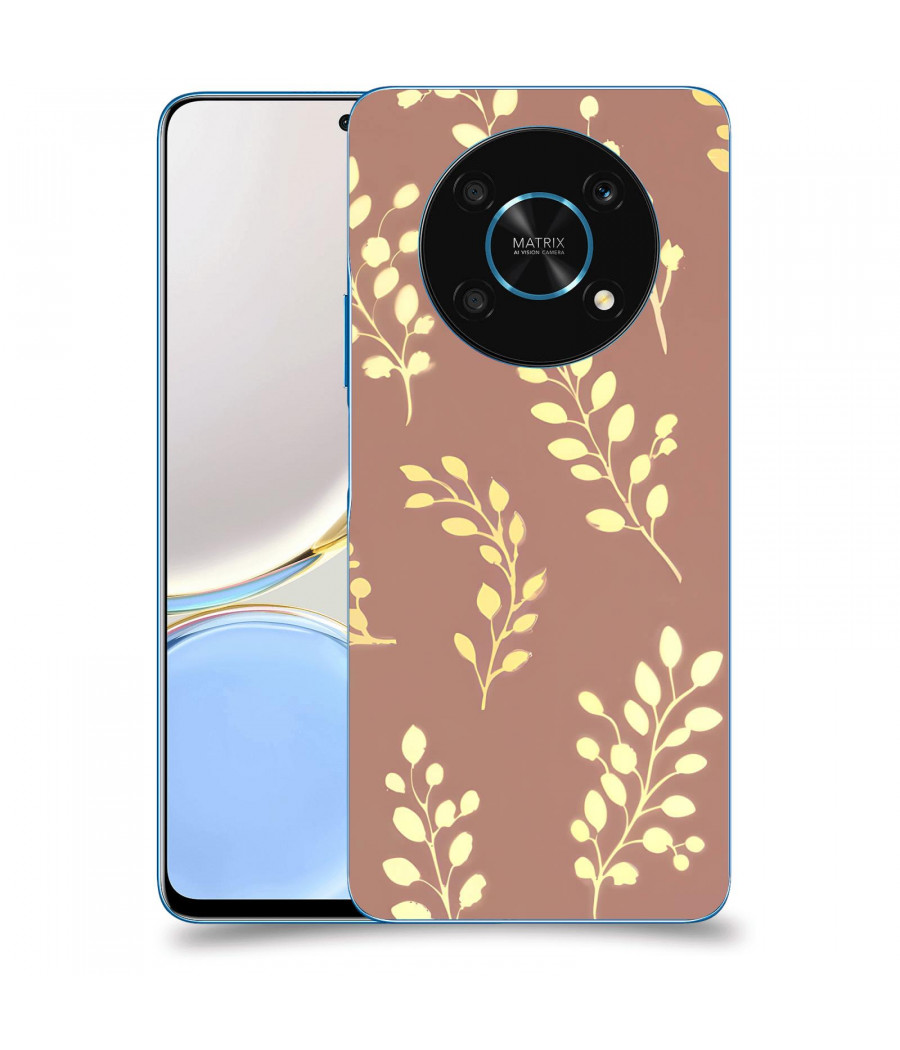 ACOVER Kryt na mobil Honor...