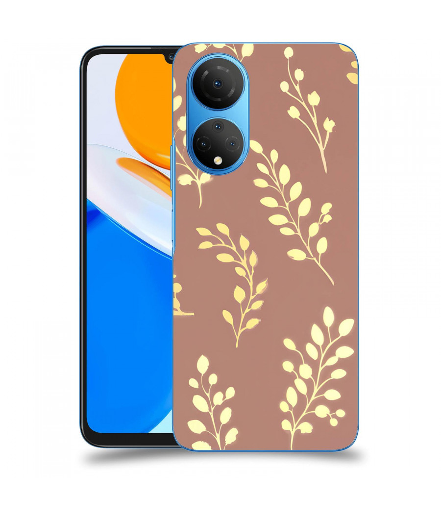 ACOVER Kryt na mobil Honor...