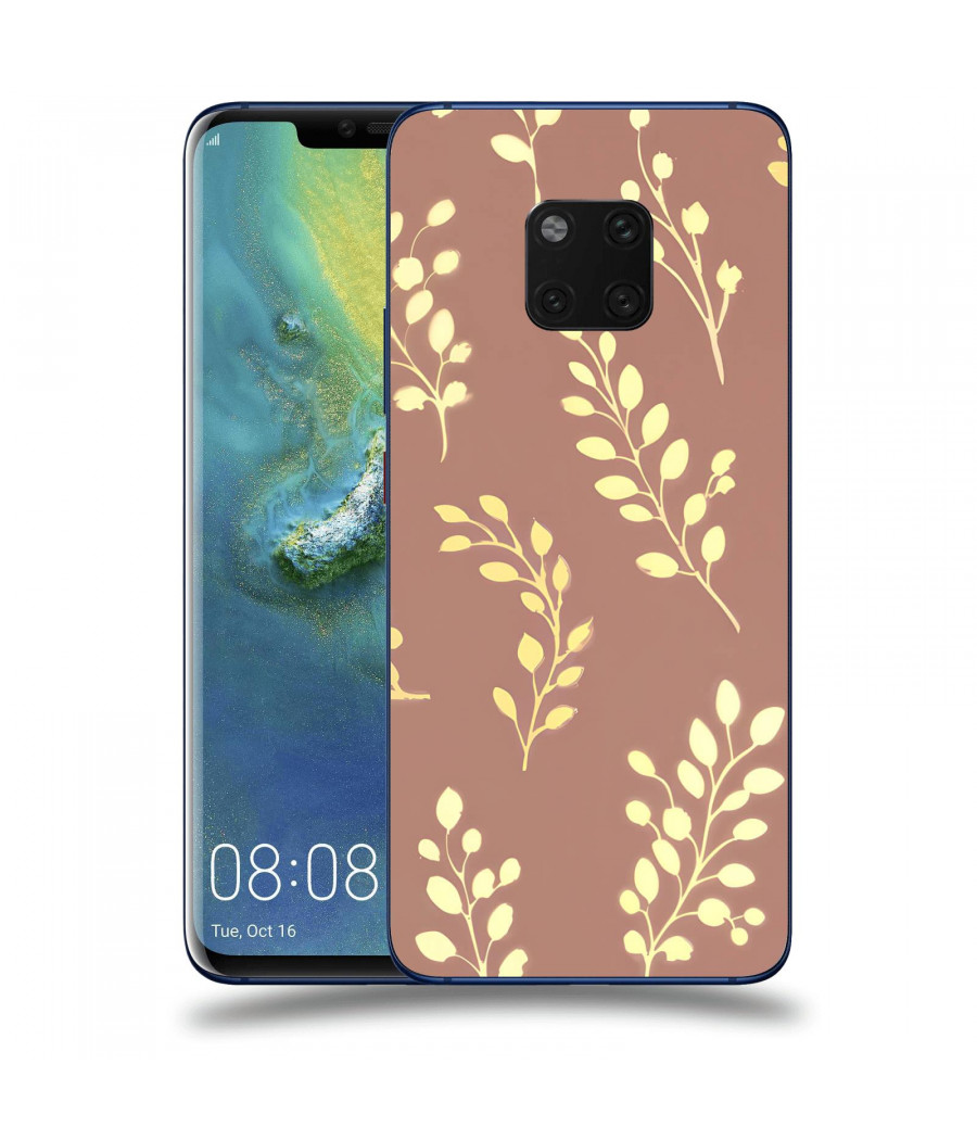 ACOVER Kryt na mobil Huawei...