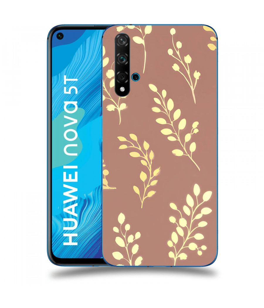 ACOVER Kryt na mobil Huawei...